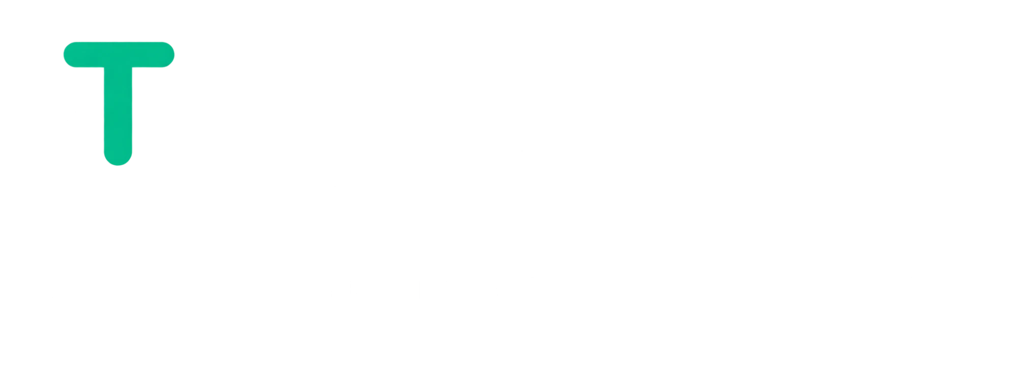 TechSavve RMM