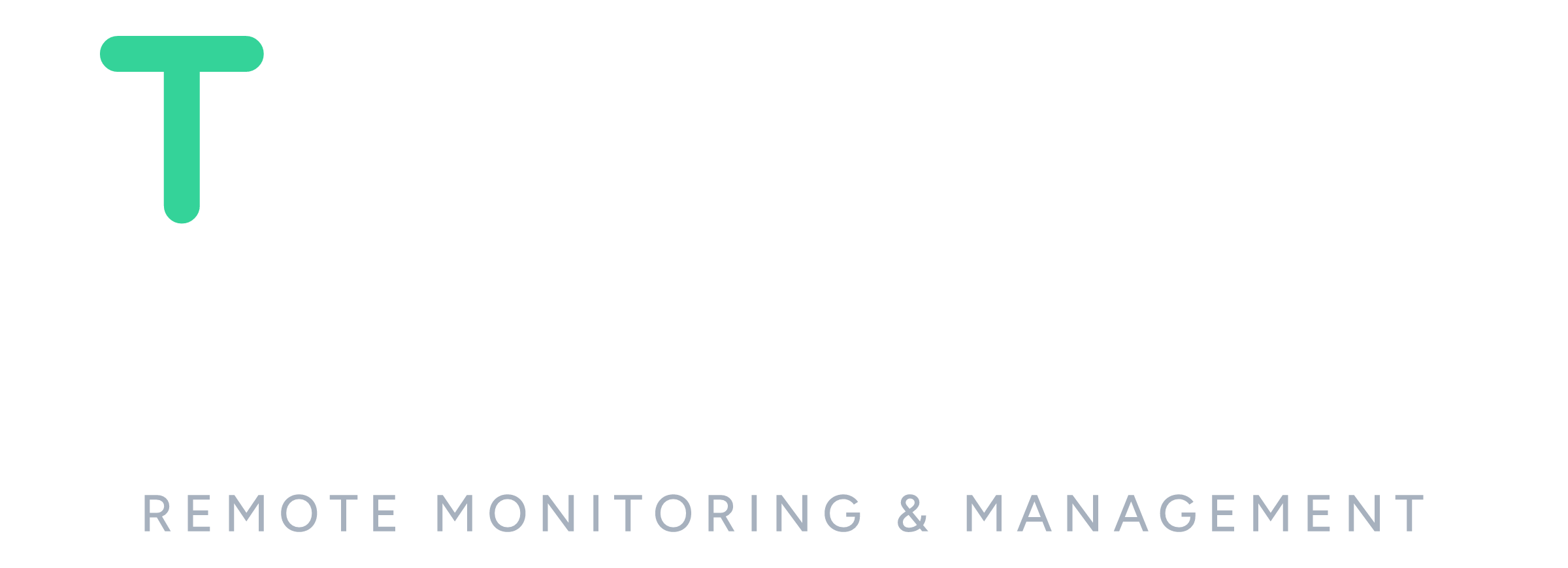 TechSavve RMM